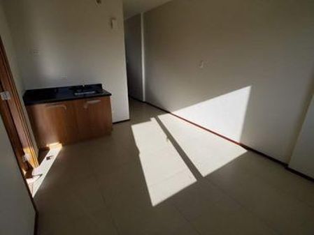 1 Bedroom Unfurnished For Rent in Circulo Verde