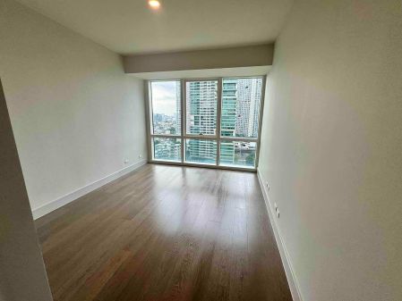 Balmori Suites Rockwell Center Makati ll 2 Bedroom Unit