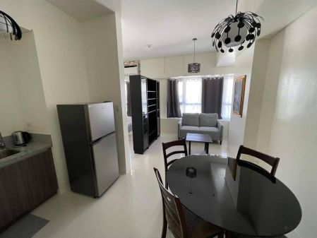 Affordable Unit in Alabang