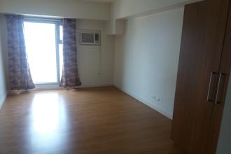 Affordable Semi Furnished Studio Unit for Lease in 8 Adriatico