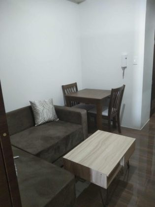 1 Bedroom for Rent in Air Residences