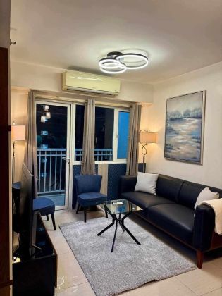 Shore 1 Residences Unit for Rent 