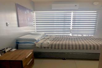 Studio Furnished for Rent in Circulo Verde