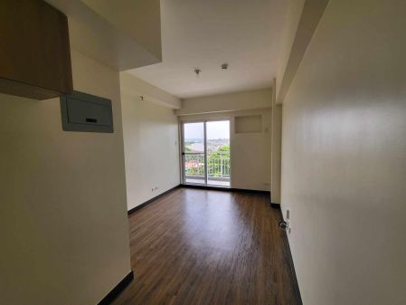 Big Cut 1BR Unit 39sqm for Lease in Satori Residences