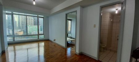 1BR for Rent