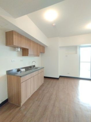 1 Bedroom Bare in Hinoki building Kai Garden Residences