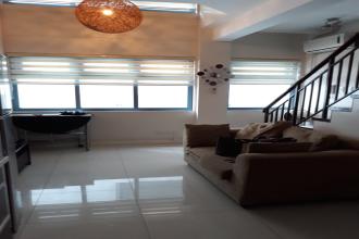 For Lease 1 Bedroom Loft near Greenbelt