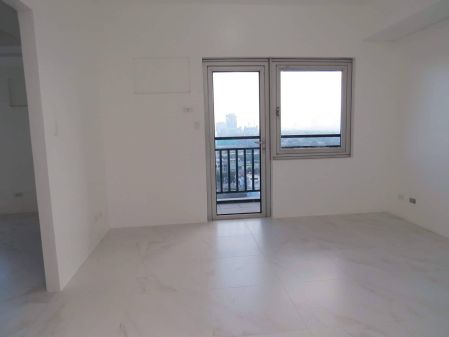 Studio Combined Units Unfurnished for Rent at Nuvo Dream Tower