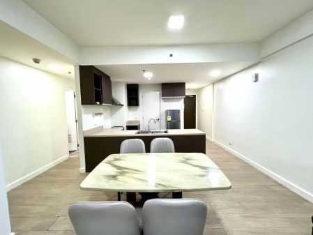 2 Bedroom For Rent in Pixel Residences