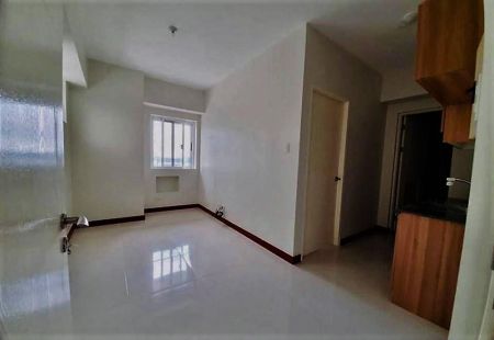 1BR Condo Unit For Rent at Brio Tower