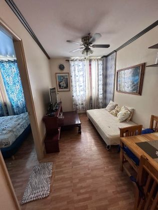 Penthouse for Lease at GenTrias City Cavite