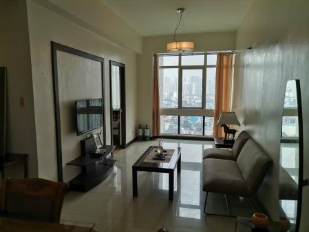 Pet Friendly Huge 3BR near Burgos Circle Fully Furnished Unit