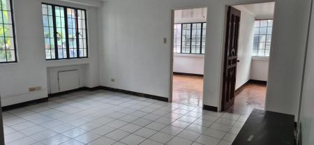 2BR Condo for Rent Binondo Manila Sta Cruz Chinatown Magsangkay B