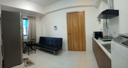 1 bedroom at Grand Riviera Suites