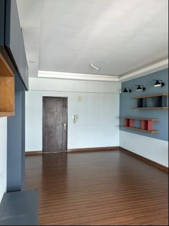 2BR for Rent at Shang Salcedo Place Nicely Furnished