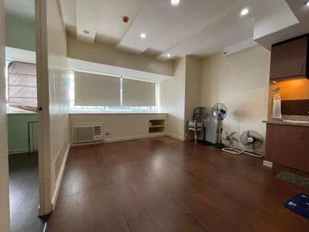 Cozy and Convenient Condo Unit for Rent