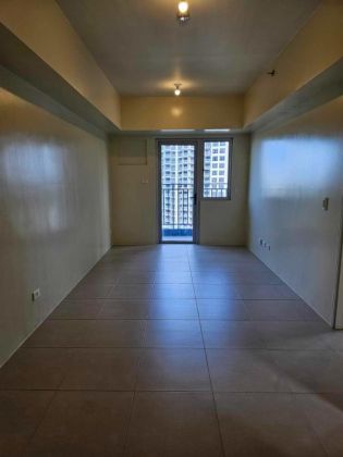 For Rent Condo Unit in Avida Vertis Sola