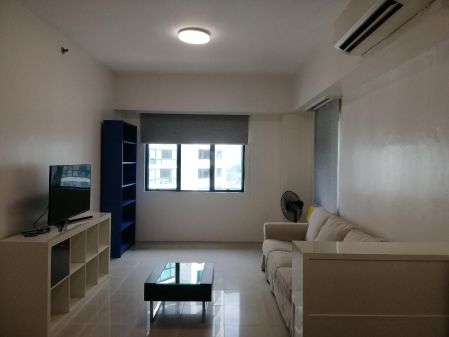 Semi Furnished 3BR for Rent in Penhurst Park Place Taguig