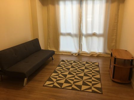 One Bedroom Unit for Rent at The Lerato Tower 3, Makati