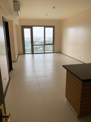 Viridian San Juan 1 Bedroom Bare Unit for Rent near Xavier