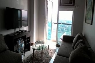 1BR Condo for Rent in Eastwood Le Grand QC