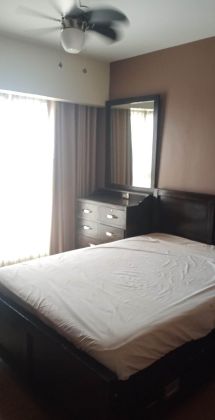 Fully Furnished 2BR for Rent in Goldland Millenia Suites Pasig