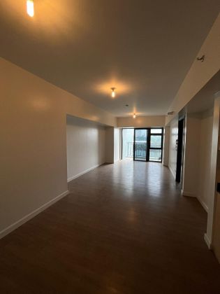 Unfurnished 1 Bedroom Unit at High Park Vertis for Rent