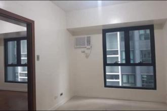 1 Bedroom Unfurnished For Rent in The Sapphire Bloc