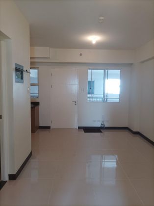 2 Bedroom Bare in Hacana Building Satori Residences