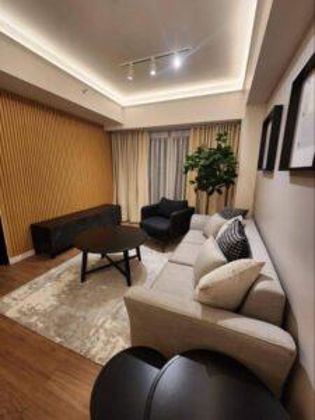 For Lease 1 Bedroom Condo Unit in One Maridien BGC Taguig