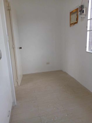 Room for Rent in Dasmarinas Cavite near Schools