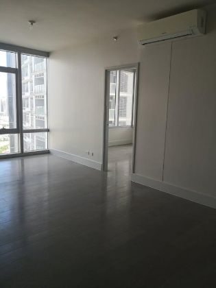 For Lease 2 Bedroom in Proscenium At Rockwell Lincoln Tower, Maka