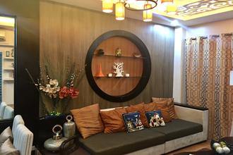 1 Bedroom for Rent in St. Francis Shangrila Shaw