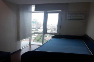 Fully Furnished 2BR Unit for Rent in San Lorenzo Place Makati