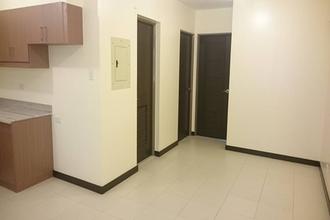 Unfurnished 2BR in Verawood Residences Acacia Estates Taguig 