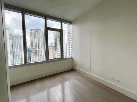 For Rent Proscenium at Rockwell