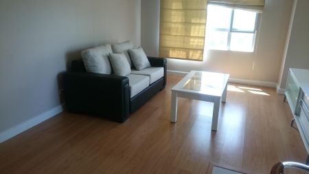 Classic 2 Bedroom for Rent at Vivant Flats Alabang Muntinlupa