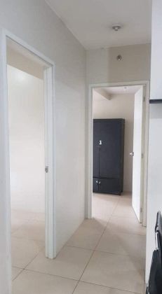 2 Bedroom Furnished For Rent in Avida Towers Centera