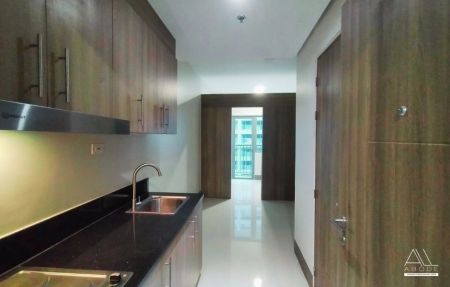 1 Bedroom with Balcony in Fame Residences