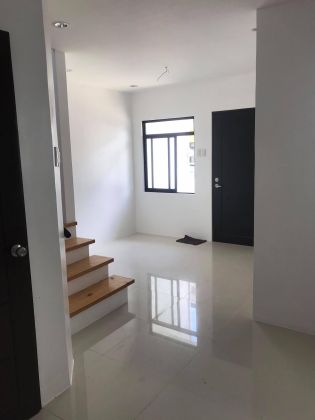 Brand New House for Rent in Cebu