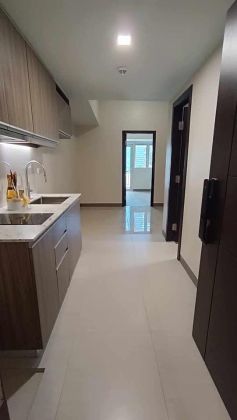 Unit for Rent at Park Mckinley West