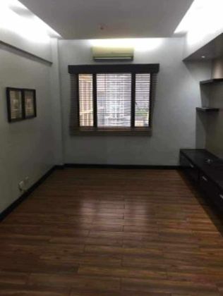 Homey 2 Bedroom Unit at Eastwood Excelsior