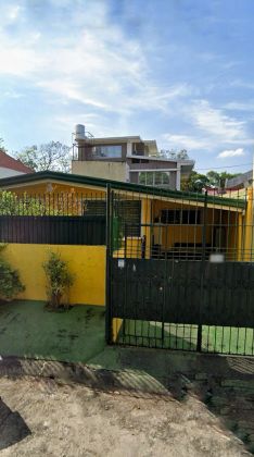 For Rent Bungalow House