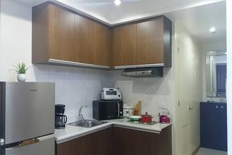 2 Bedrooms Condo for RENT  Near US Embassy