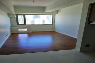 Affordable Unfurnished Studio Unit in Eton Tower Makati