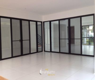 For Lease 3 Bedroom in San Lorenzo Village  Makati City