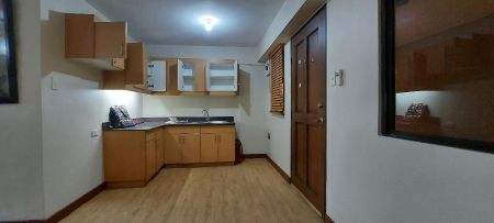 2BR Unfurnished Unit with Great View of Amenities in East Raya