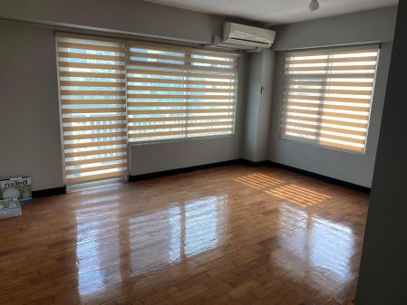 2 Bedroom Unit for Rent at One Serendra