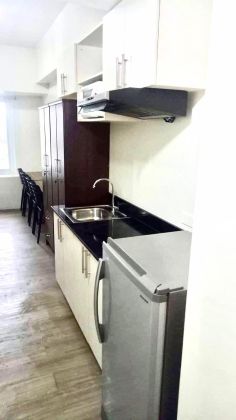 Budget Price For Rent 878 Espana UBelt