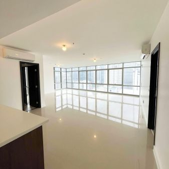 Spacious Premier 2 Bedroom in East Gallery Place